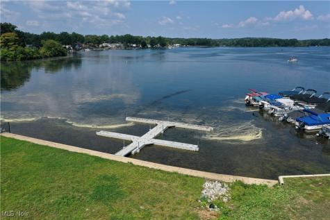 Lot 7 Shrakes Hotel Drive Akron OH 44319