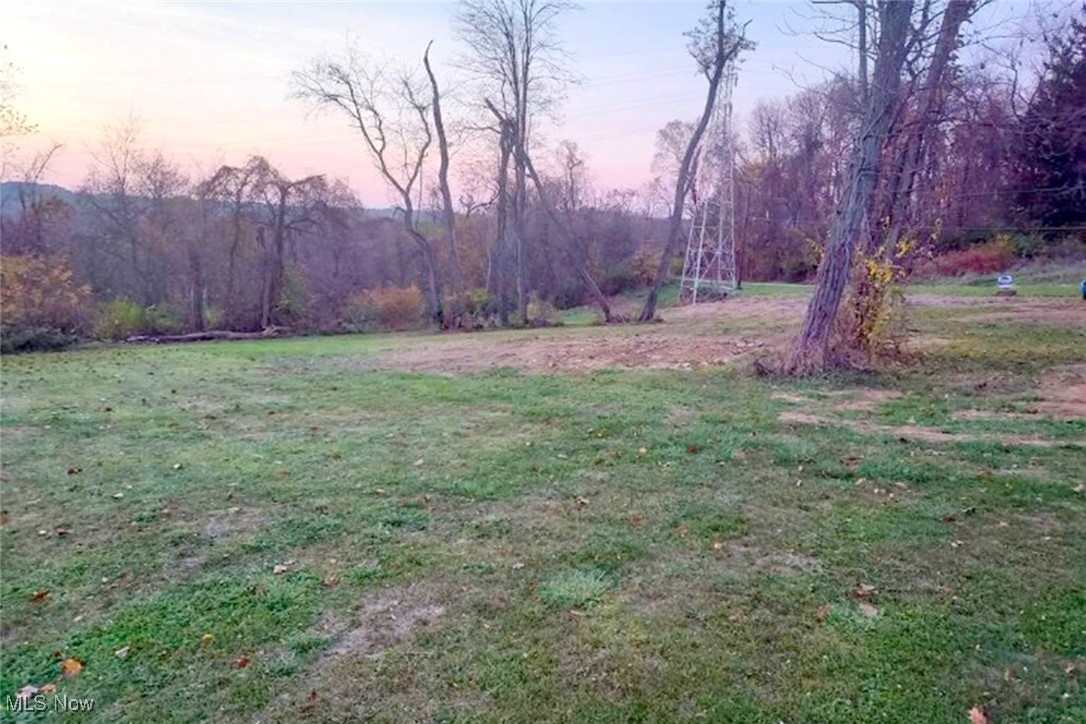 0 Sealock Avenue Steubenville OH 43952
