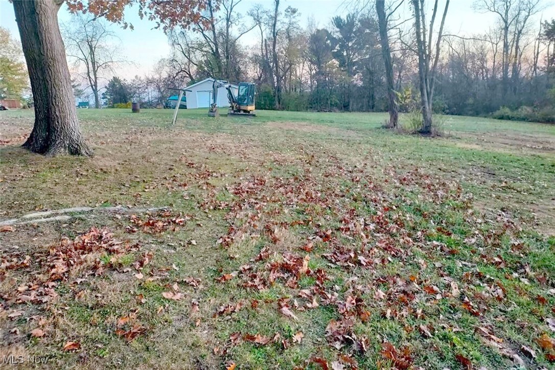 0 Sealock Avenue Steubenville OH 43952
