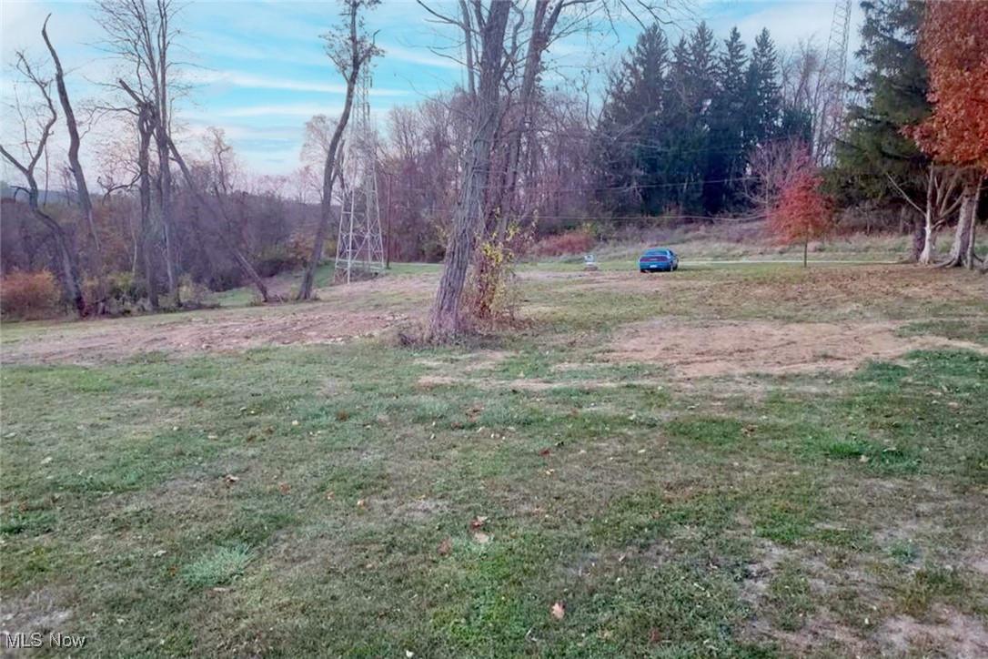 0 Sealock Avenue Steubenville OH 43952