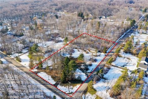7959 Battles Road Gates Mills OH 44040