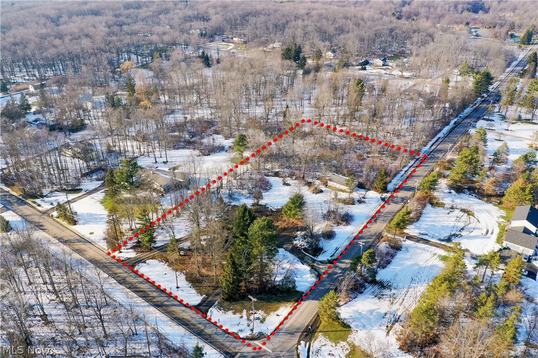7959 Battles Road Gates Mills OH 44040