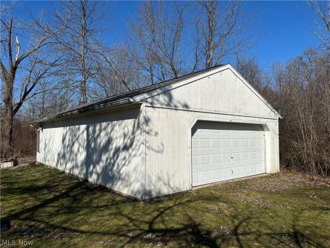 7959 Battles Road Gates Mills OH 44040