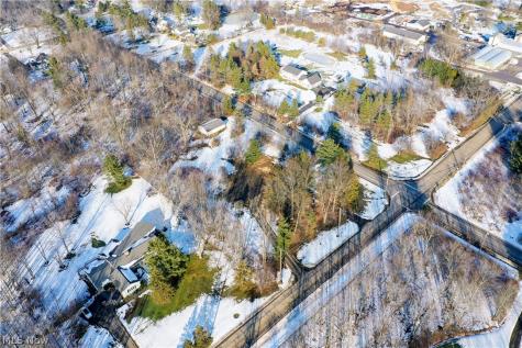 7959 Battles Road Gates Mills OH 44040