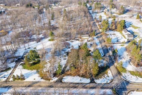 7959 Battles Road Gates Mills OH 44040