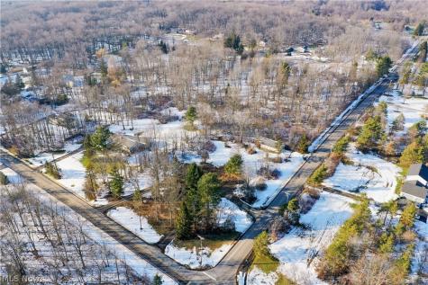 7959 Battles Road Gates Mills OH 44040