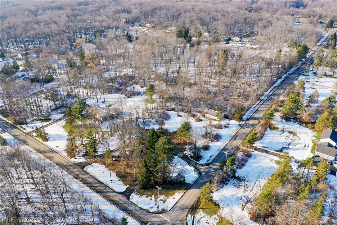 7959 Battles Road Gates Mills OH 44040