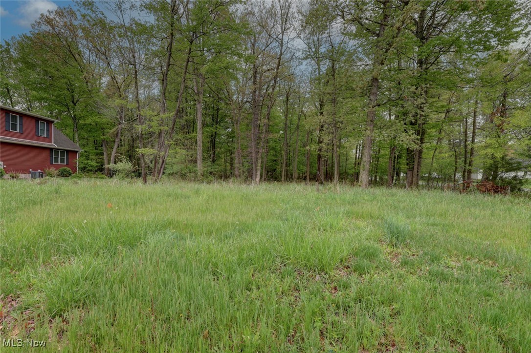 3791 Parkside Reserve Street Vermilion OH 44089