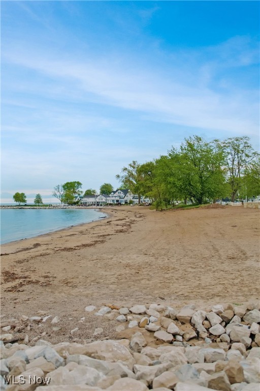 3791 Parkside Reserve Street Vermilion OH 44089