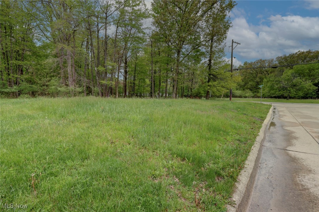 3791 Parkside Reserve Street Vermilion OH 44089