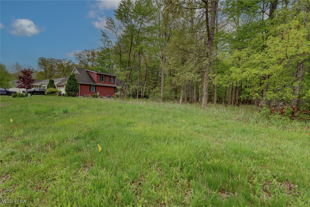 3791 Parkside Reserve Street Vermilion OH 44089