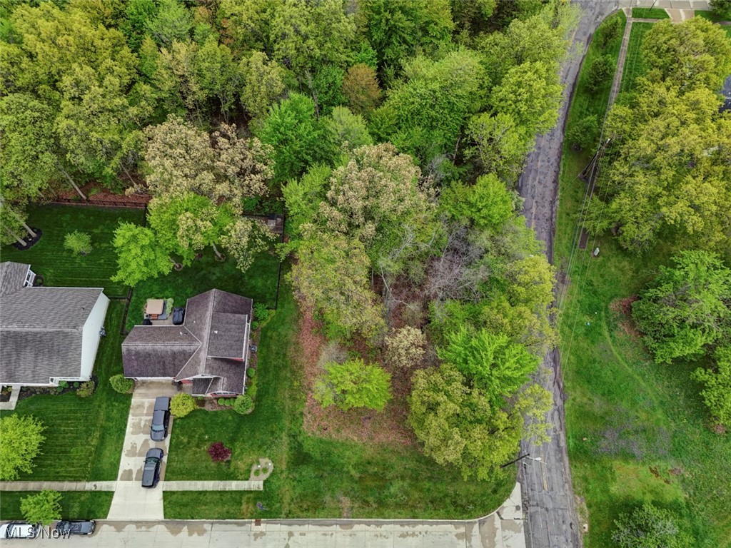 3791 Parkside Reserve Street Vermilion OH 44089