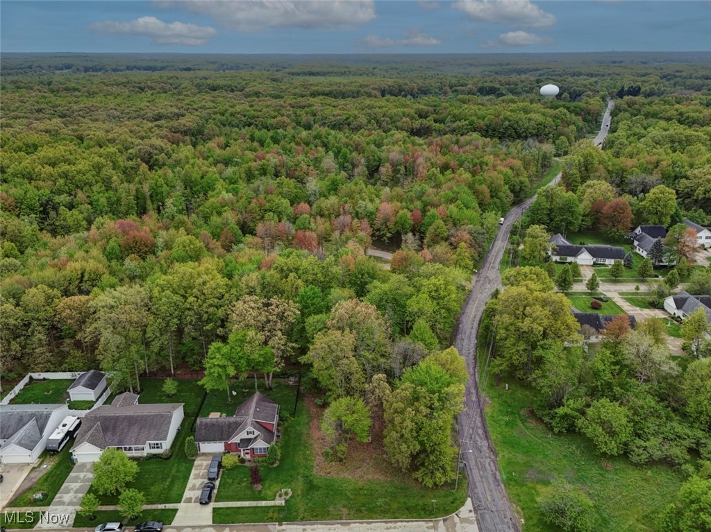 3791 Parkside Reserve Street Vermilion OH 44089