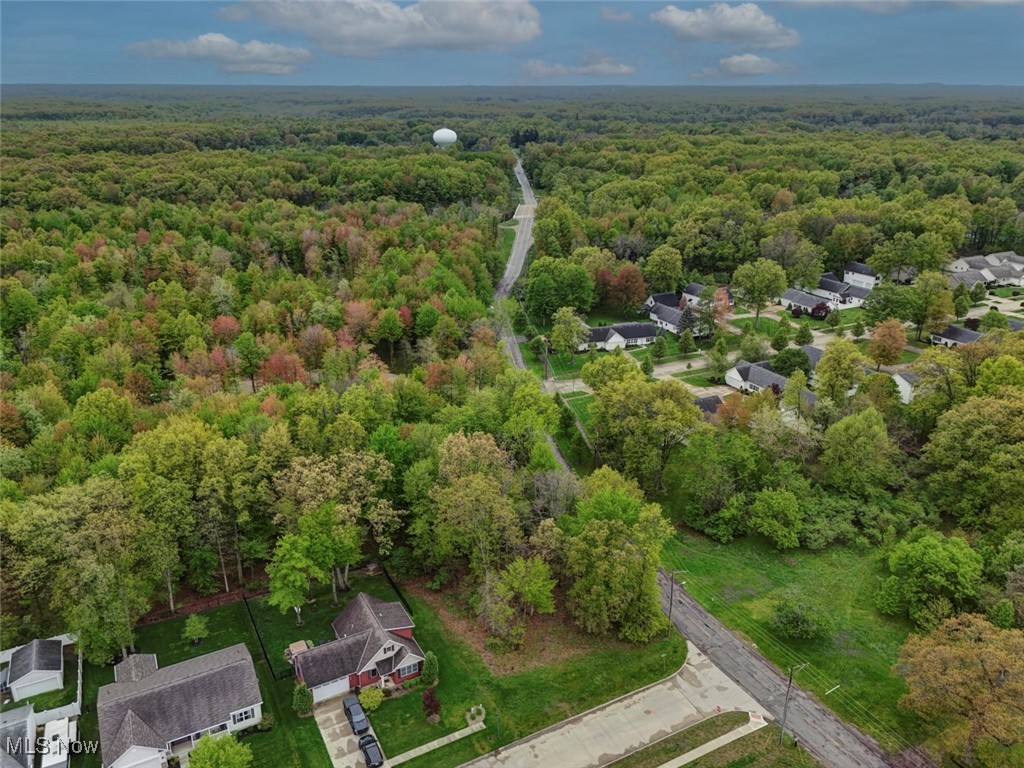 3791 Parkside Reserve Street Vermilion OH 44089