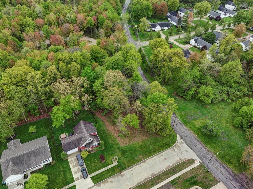 3791 Parkside Reserve Street Vermilion OH 44089