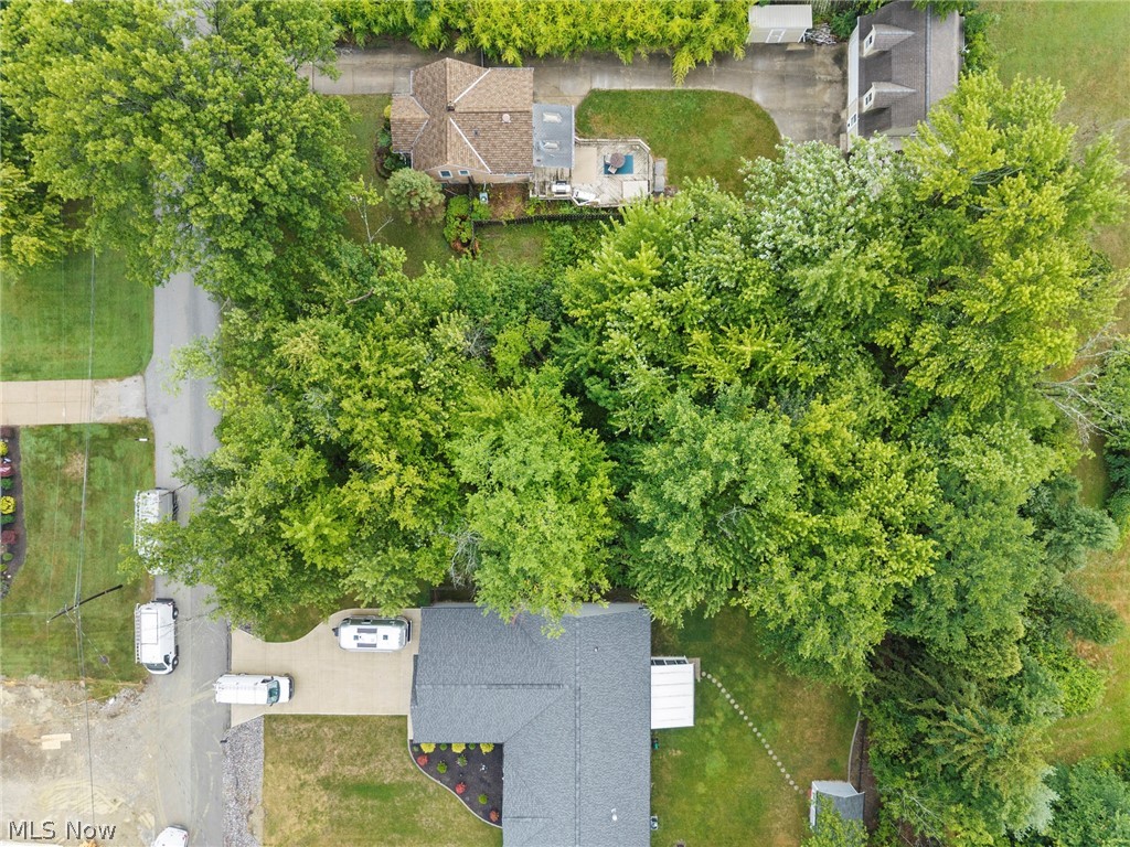 Morris Road Strongsville OH 44149