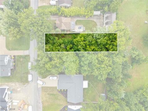 Morris Road Strongsville OH 44149