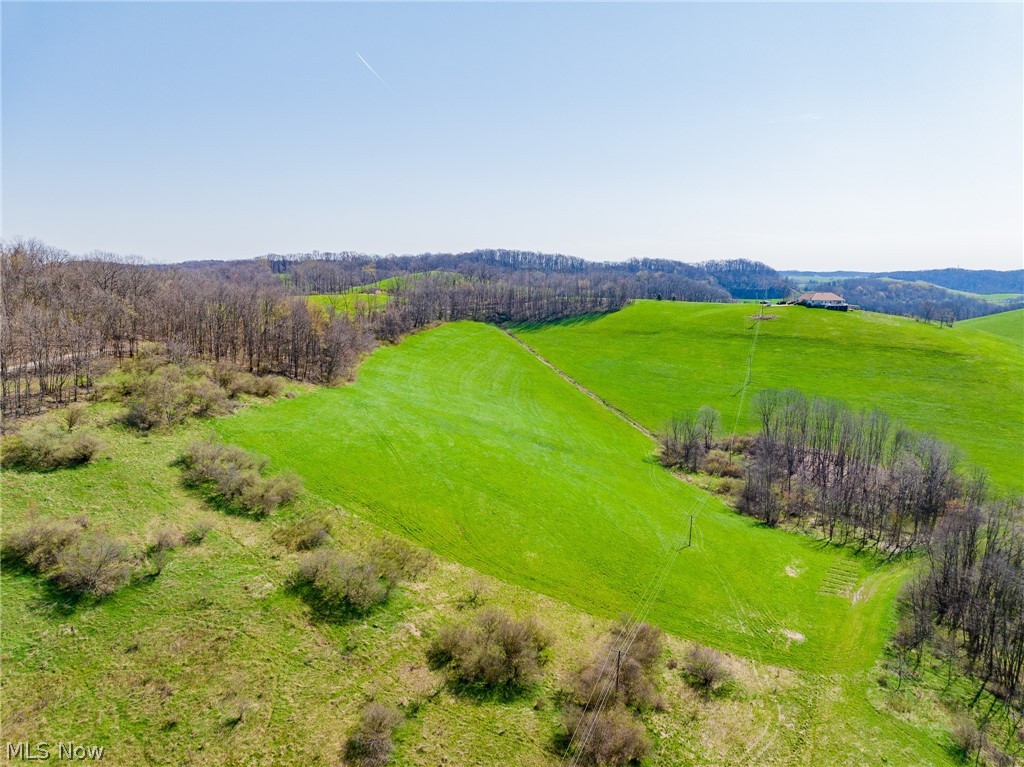 Rice Road SW New Philadelphia OH 44663