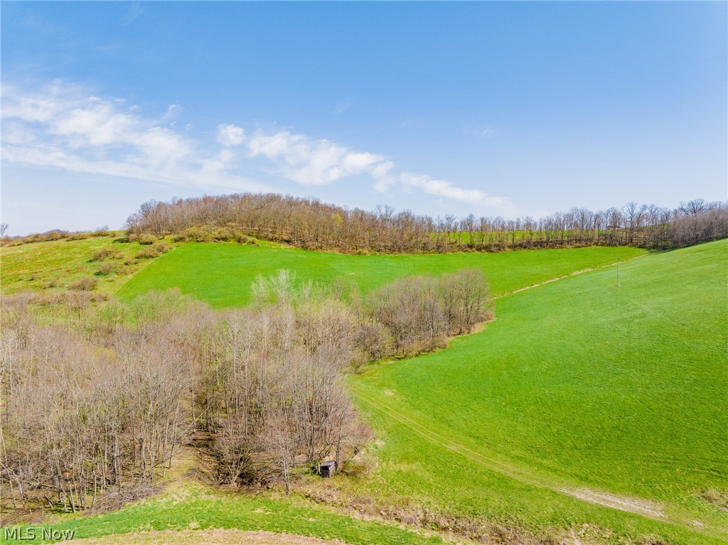 Rice Road SW New Philadelphia OH 44663