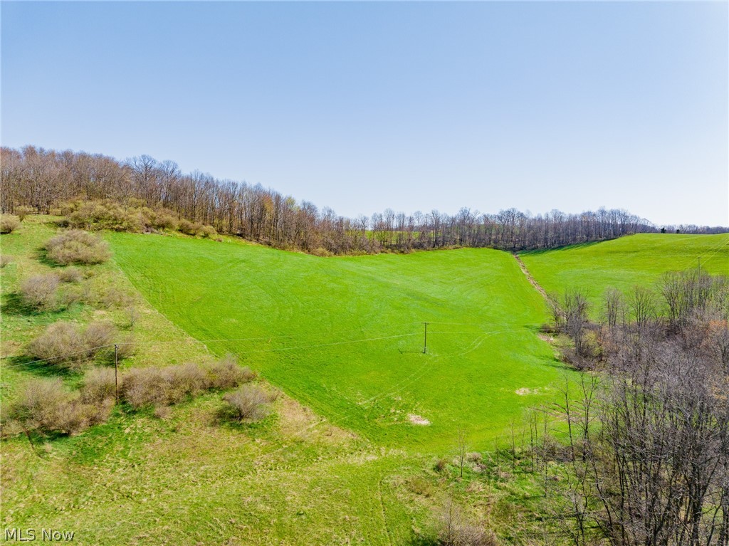 Rice Road SW New Philadelphia OH 44663