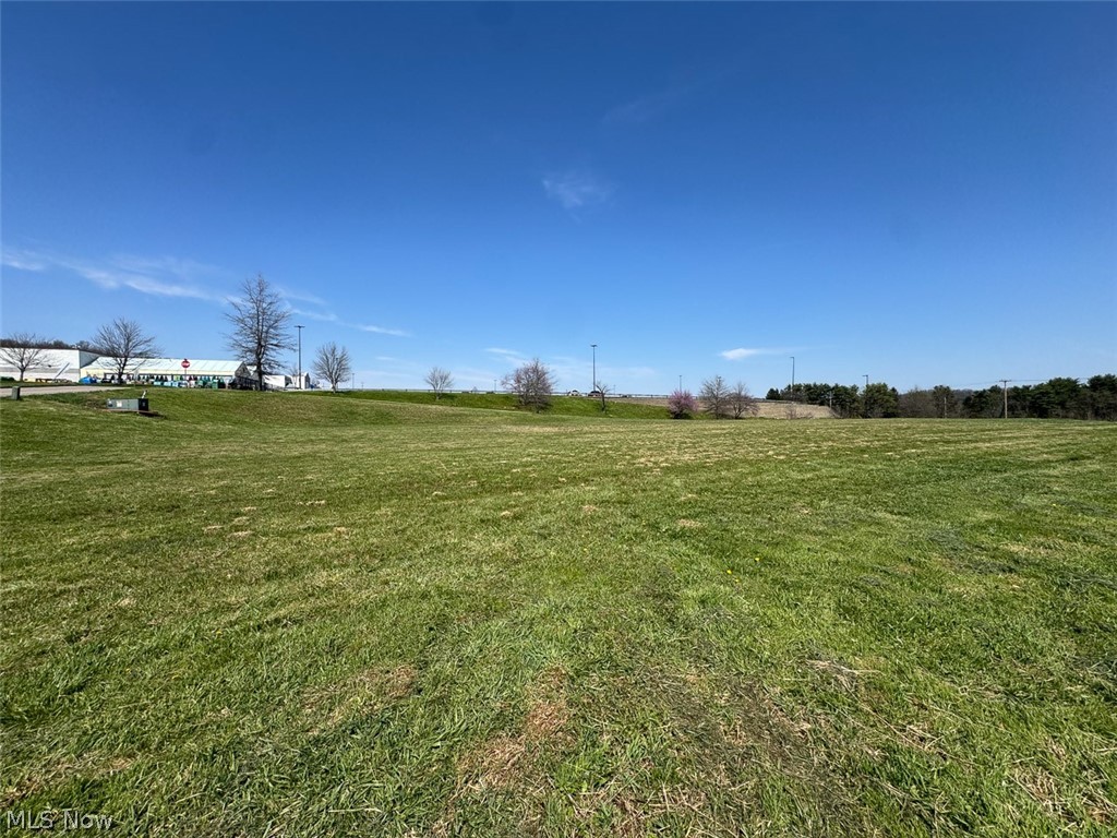 Whitaker Road Cambridge OH 43725