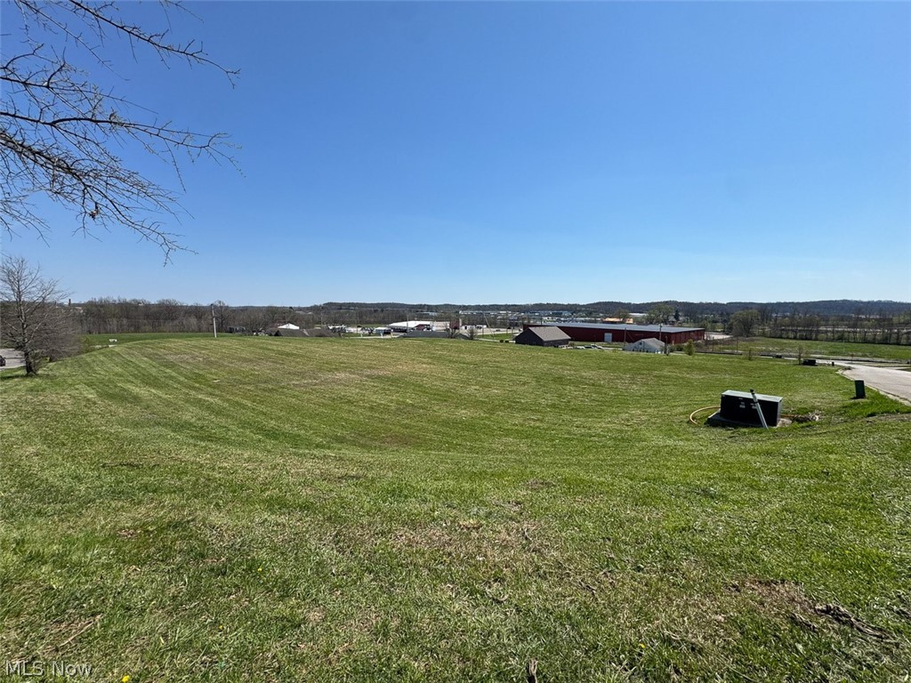 Whitaker Road Cambridge OH 43725