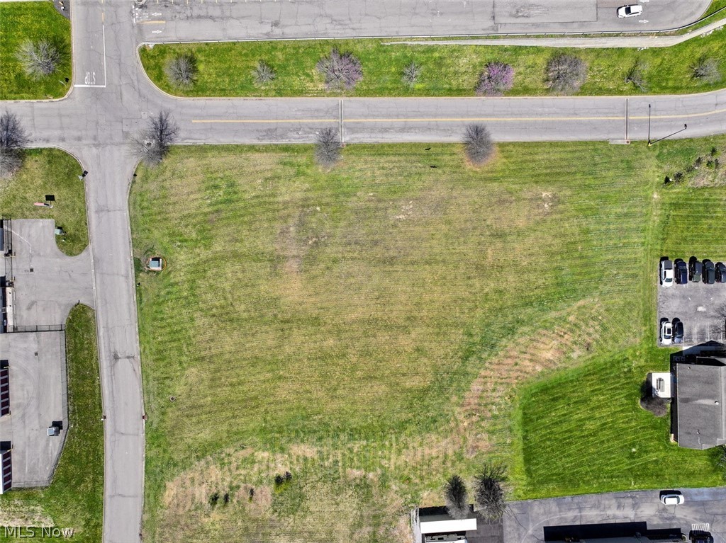 Whitaker Road Cambridge OH 43725
