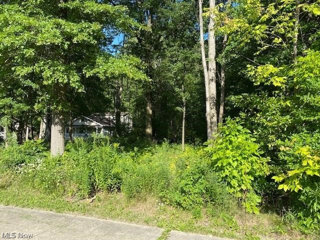 Ville Stearns Road North Olmsted OH 44070
