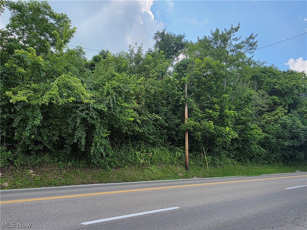 Coshocton Avenue Cambridge OH 43725