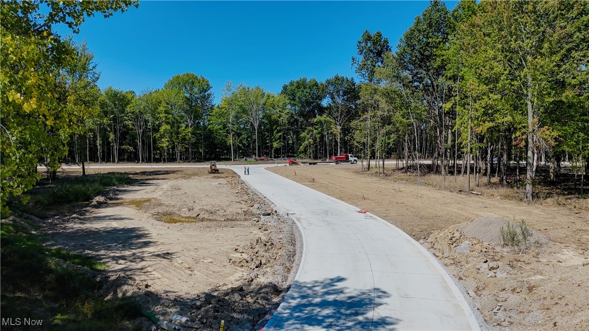 2786 Rocky Ridge Drive Westlake OH 44145