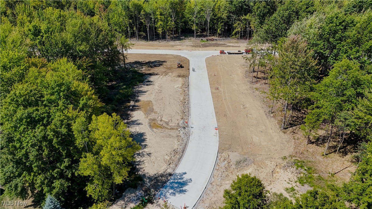 2786 Rocky Ridge Drive Westlake OH 44145