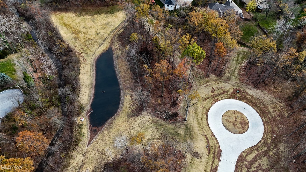 2786 Rocky Ridge Drive Westlake OH 44145