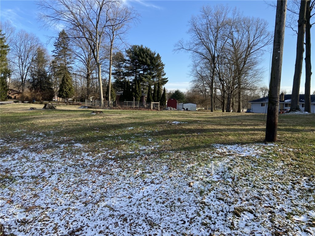 1974 Newton Street Barberton OH 44203
