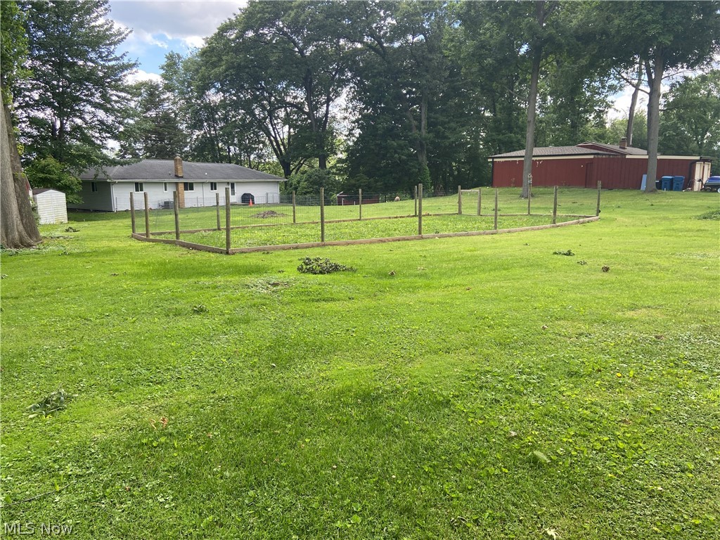 1974 Newton Street Barberton OH 44203