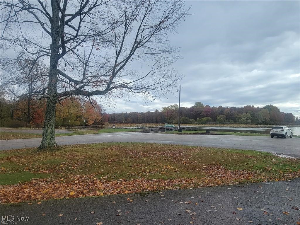 Schaen Drive Andover OH 44003