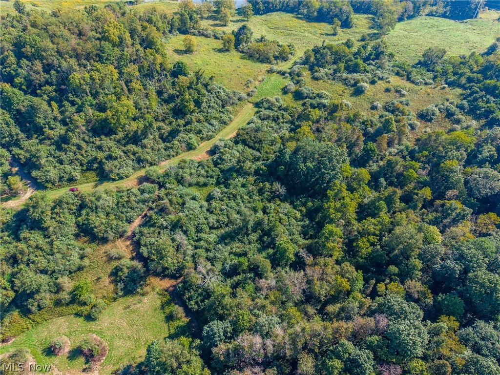 Township Road 269 Cadiz OH 43907