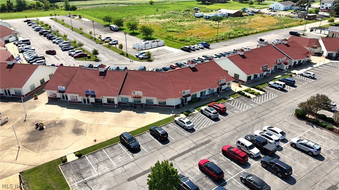 753 Catawba Road Port Clinton OH 43452