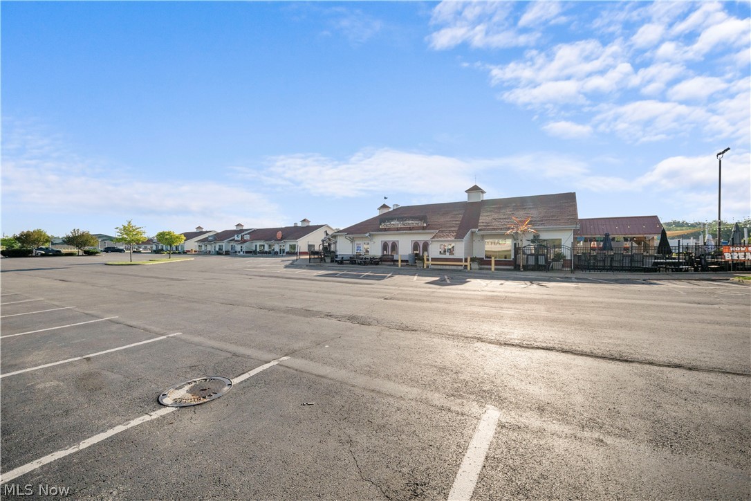 753 Catawba Road Port Clinton OH 43452