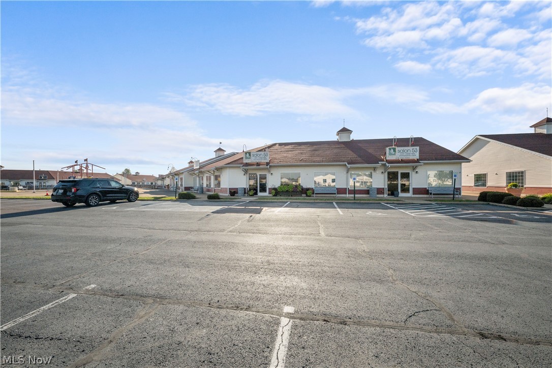 753 Catawba Road Port Clinton OH 43452