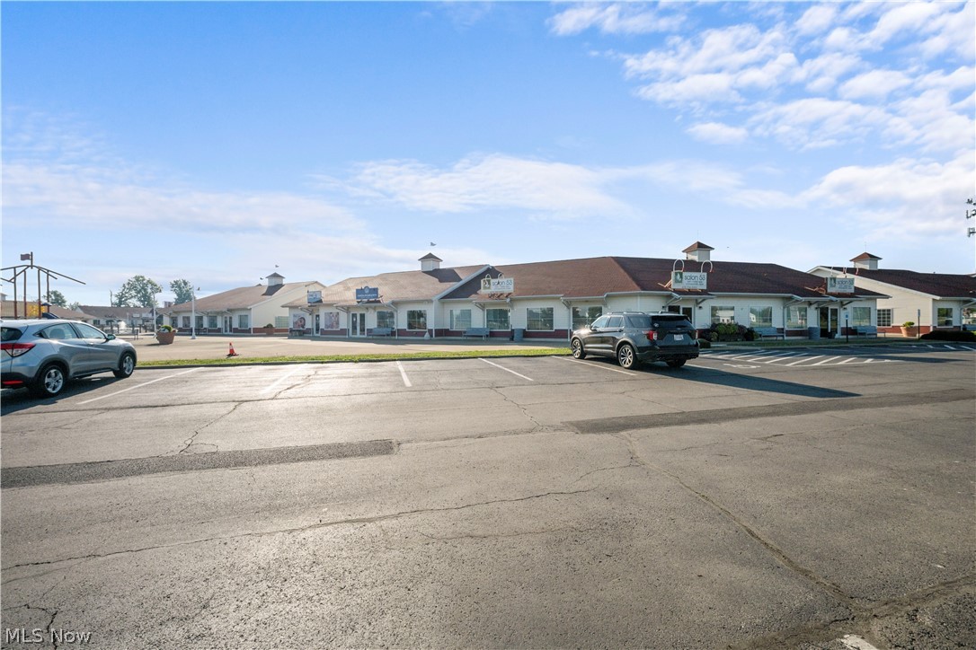 753 Catawba Road Port Clinton OH 43452