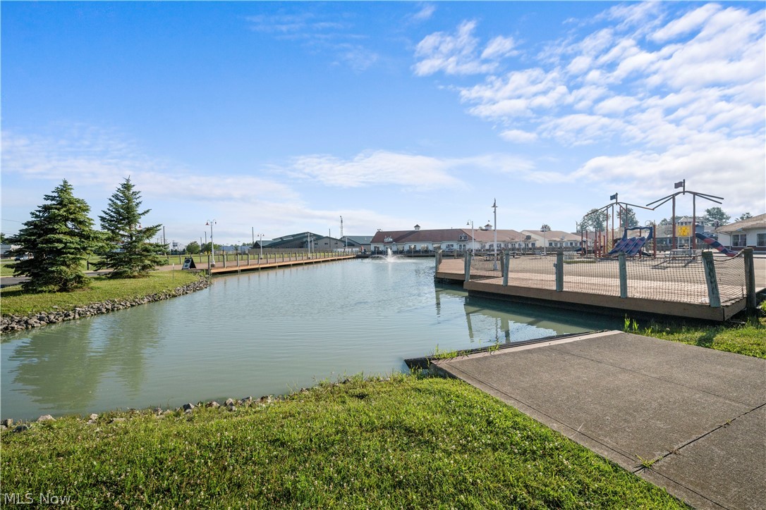 753 Catawba Road Port Clinton OH 43452