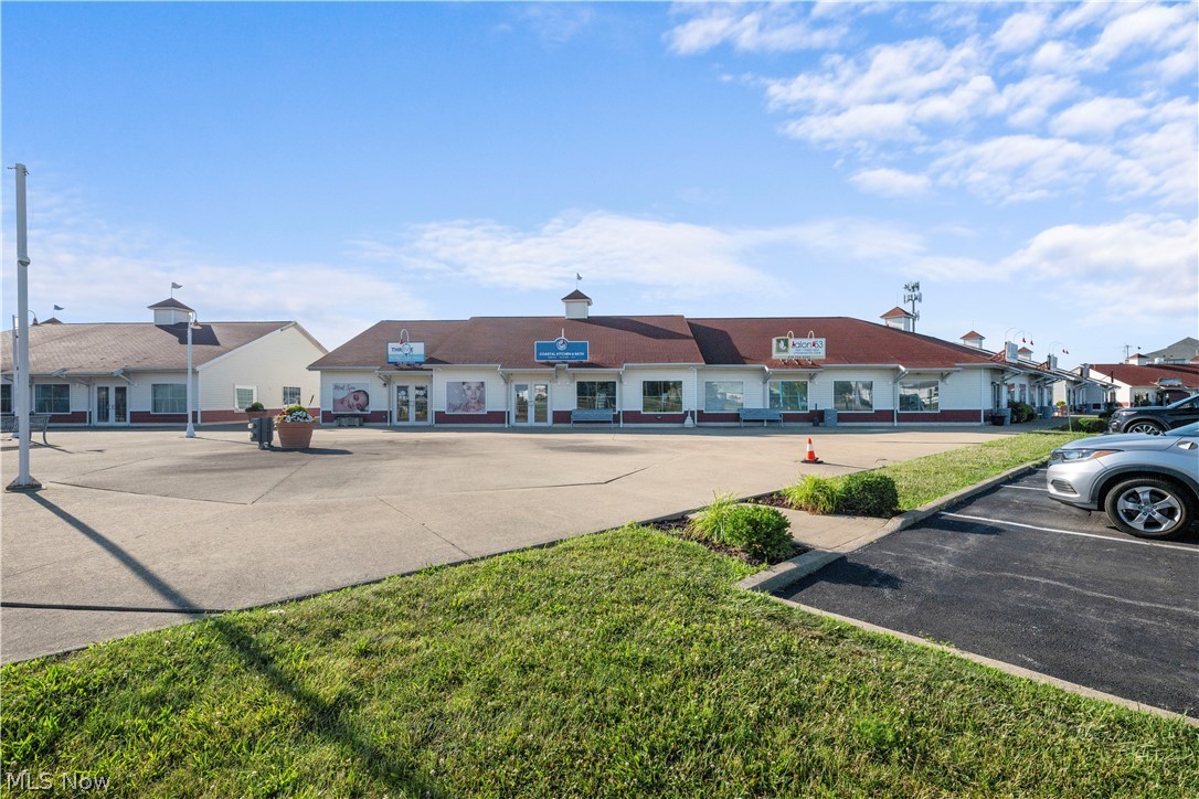 753 Catawba Road Port Clinton OH 43452