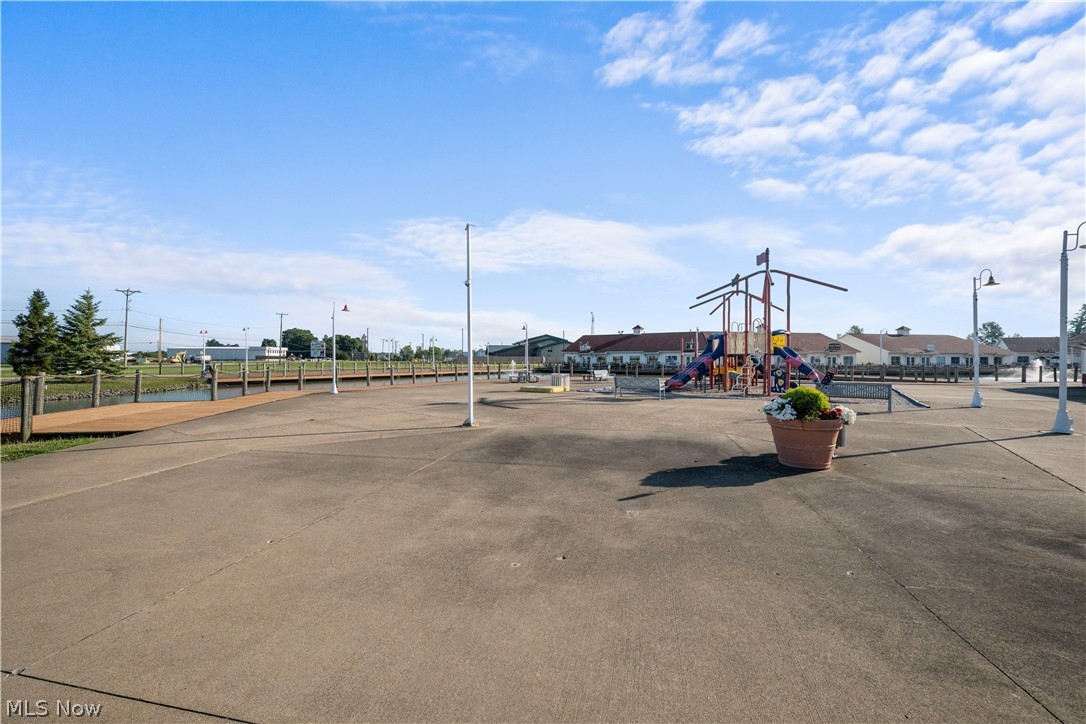 753 Catawba Road Port Clinton OH 43452