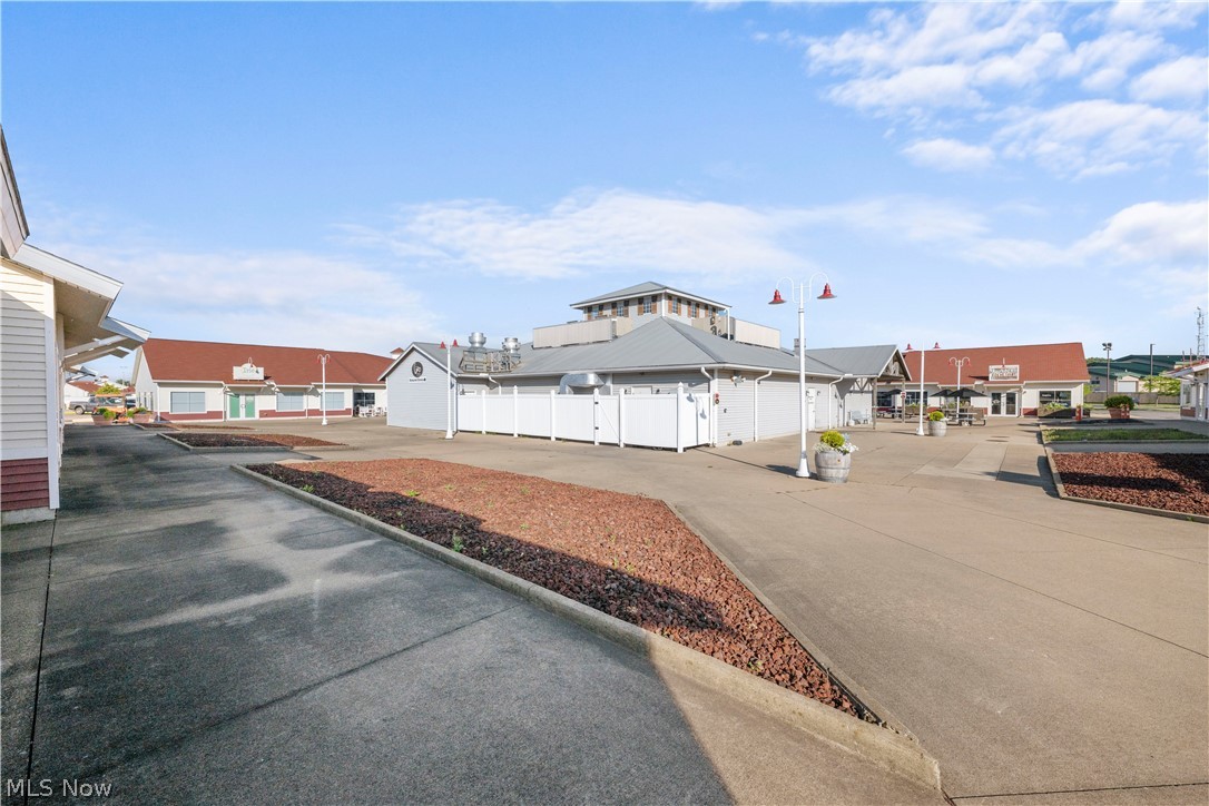753 Catawba Road Port Clinton OH 43452