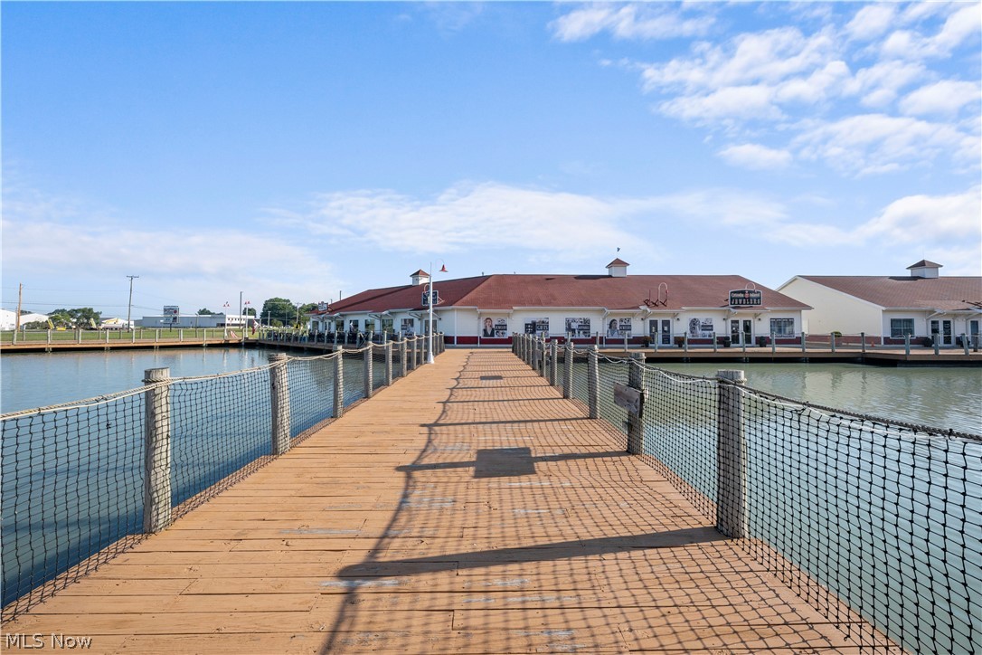 753 Catawba Road Port Clinton OH 43452
