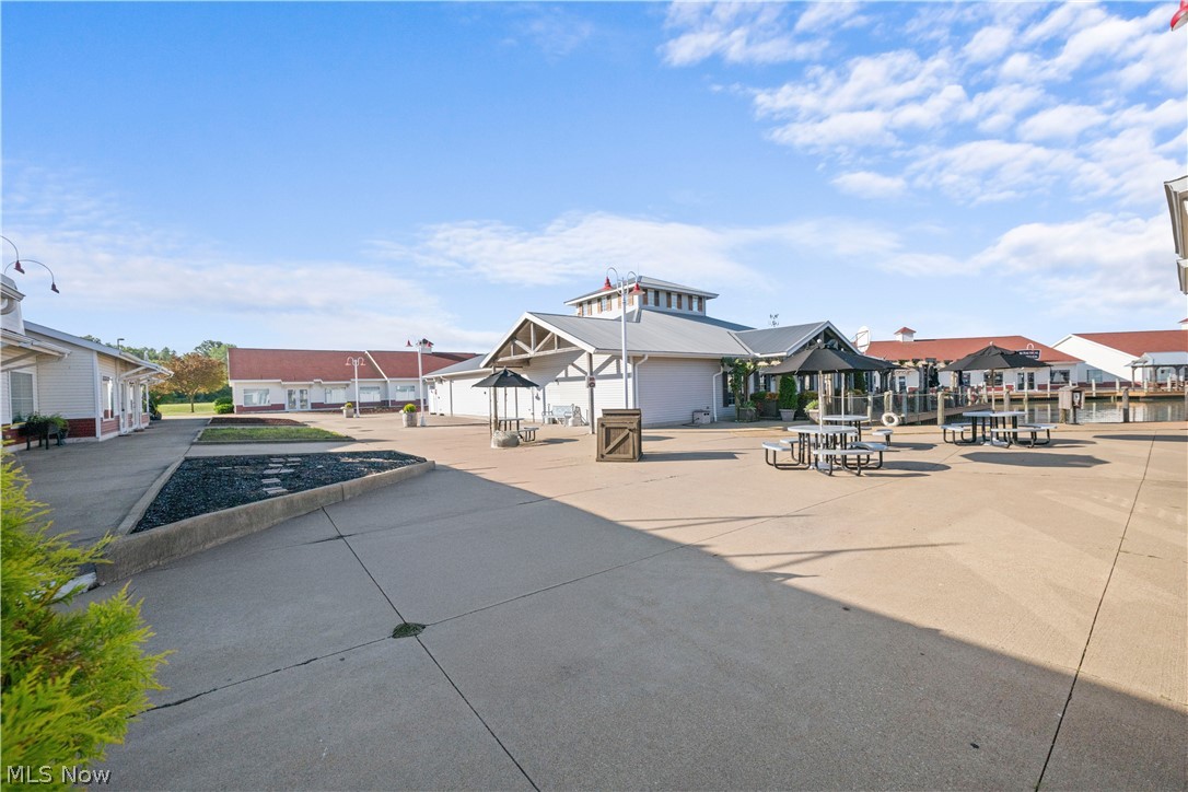 753 Catawba Road Port Clinton OH 43452