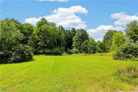 8476 Ravenna Road Twinsburg OH 44087