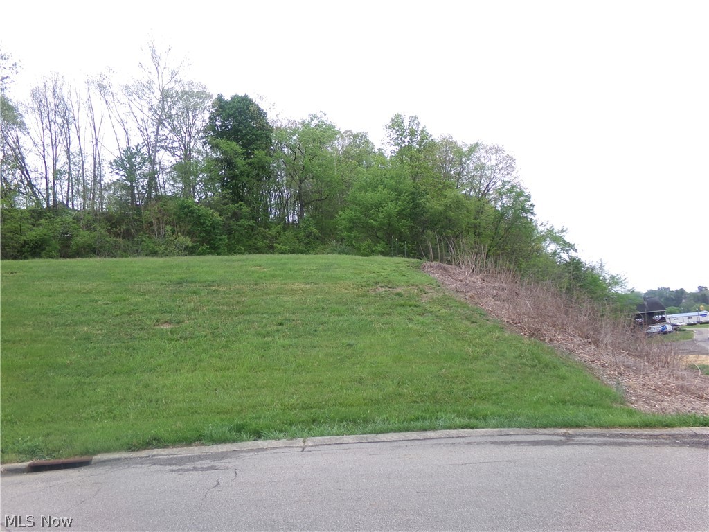 Spitler Drive Coshocton OH 43812