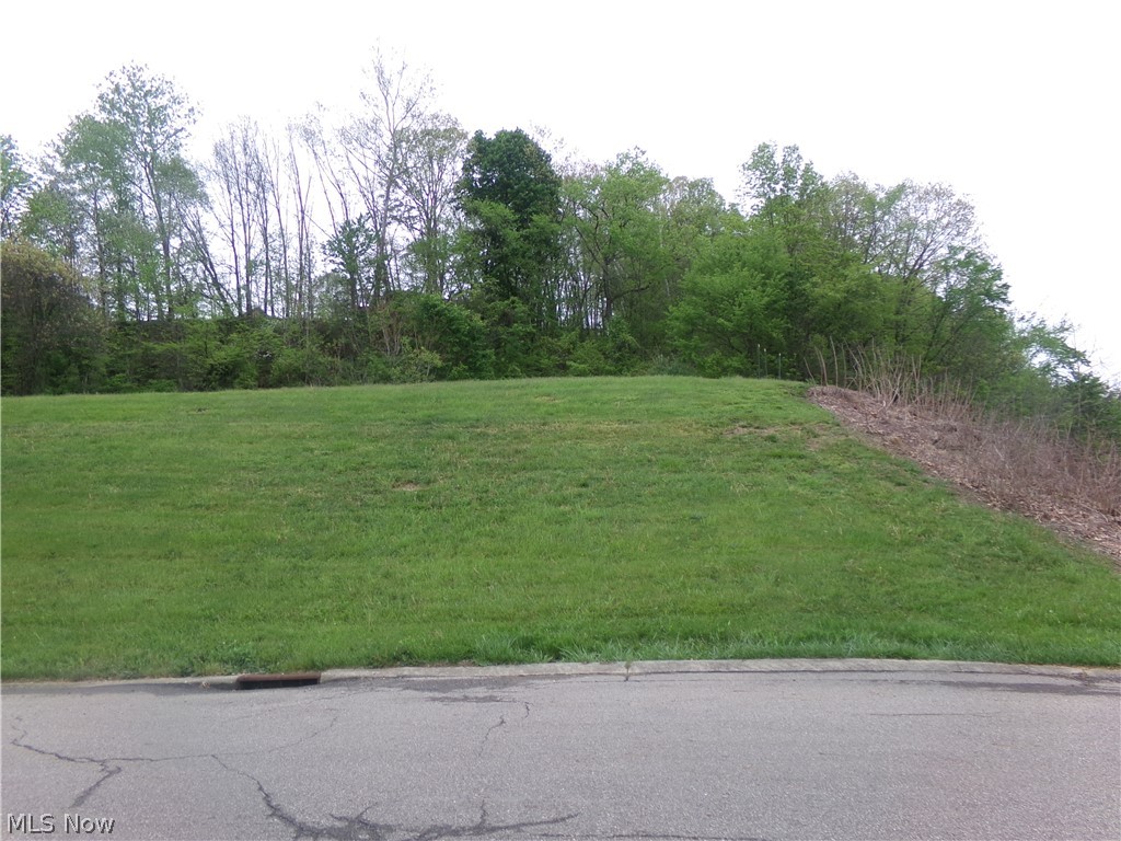 Spitler Drive Coshocton OH 43812