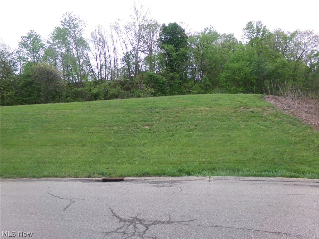 Spitler Drive Coshocton OH 43812